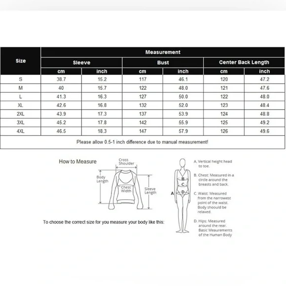 Ekouaer Women's Nightgown Short Sleeve Sleepshirt Long Loungewear with Pockets - Picture 5 of 9